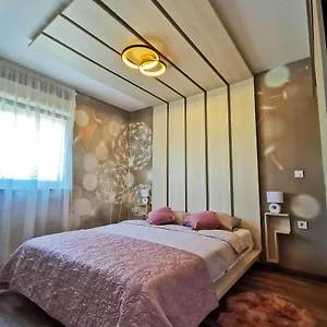 Apartment Liznjan Apartment Ližnjan