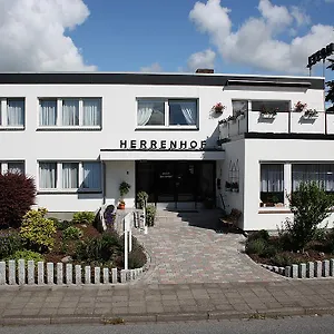 Herrenhof Lübeck